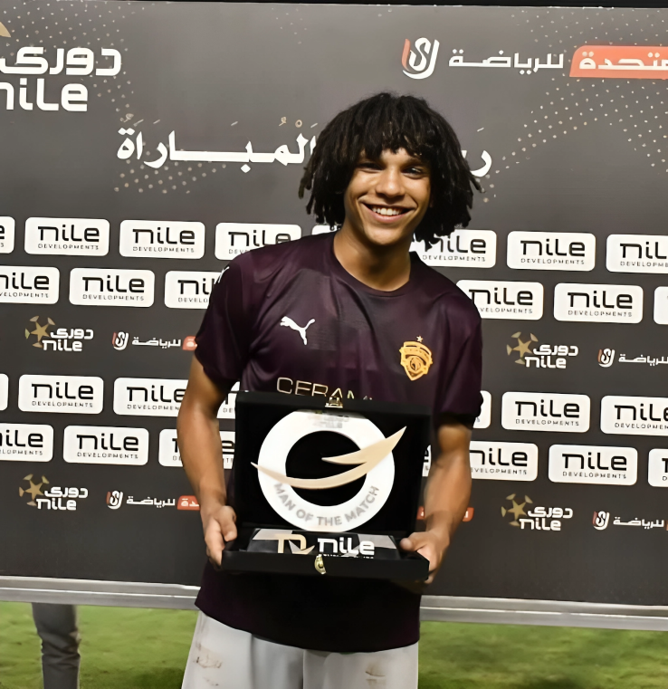 مروان عثمان